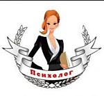 Что такое ЗПРР?